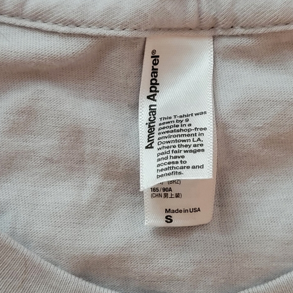 DFH x Grateful Dead American Beauty 50th S/S Unisex Small - Picture 3 of 5